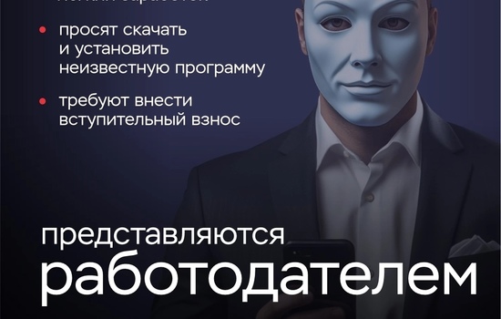 Полезная информация