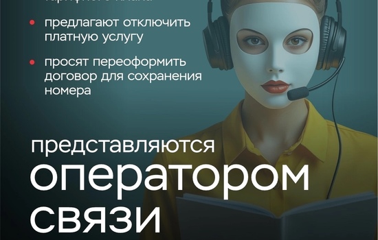 Полезная информация