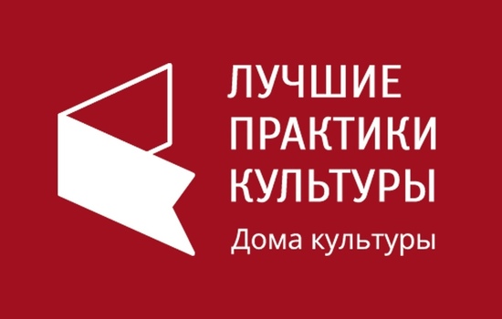 Студия звукозаписи открылась в Норильске