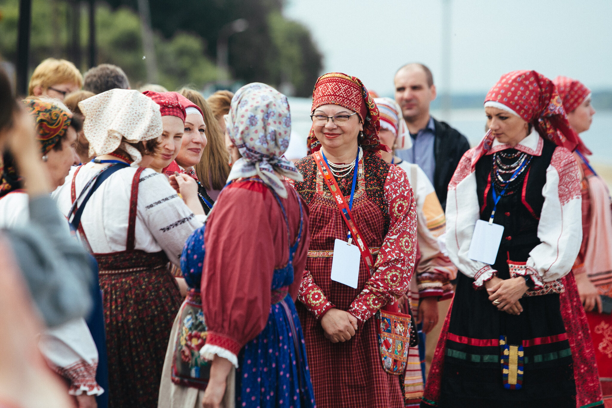 Нижегородская культура. Русь мастеровая 2016. Русь мастеровая 2022 Курск. Русь мастеровая 2о17 Красноярск. Праздник «Курск – град песенный и Мастеровой» 990 лет.